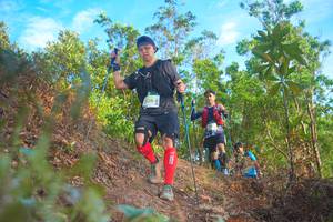 BIB: 126
                            <button type="button" onclick="openModal(21845158)" class="btn btn-primary btn-sm float-right btn-popup" data-toggle="modal" data-target=".modal-high-quality">
                        <i class="fas fa-shopping-cart"></i> Add to Cart
                    </button>
                                            <button type="button" onclick="isThisMe(21845158, true)" class="btn btn-success btn-sm float-right btn-popup btn-isme hidden" data-toggle="tooltip" data-placement="bottom" title="นี่คือรูปของคุณใช่ไหม คลิกที่นี่เพื่อเอาเข้าอัลบั้ม">
                        <i class="fas fa-plus"></i> Add to album
                    </button>
                    <button type="button" onclick="isThisMe(21845158, false)" class="btn btn-warning btn-sm float-right btn-popup btn-isnotme hidden">
                        <i class="fas fa-ban"></i> Remove from album
                    </button>